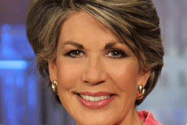 We are pleased to announce that Greta Kreuz will be the Emcee of the Foundation’s Gala, Dinner and Silent Auction on Friday, November 21, 2014 at The Capital Hilton Hotel, 16th and K Streets, NW, Washington DC.
