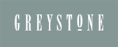 JSM thanks Greystone, Top Corporate Sponsor