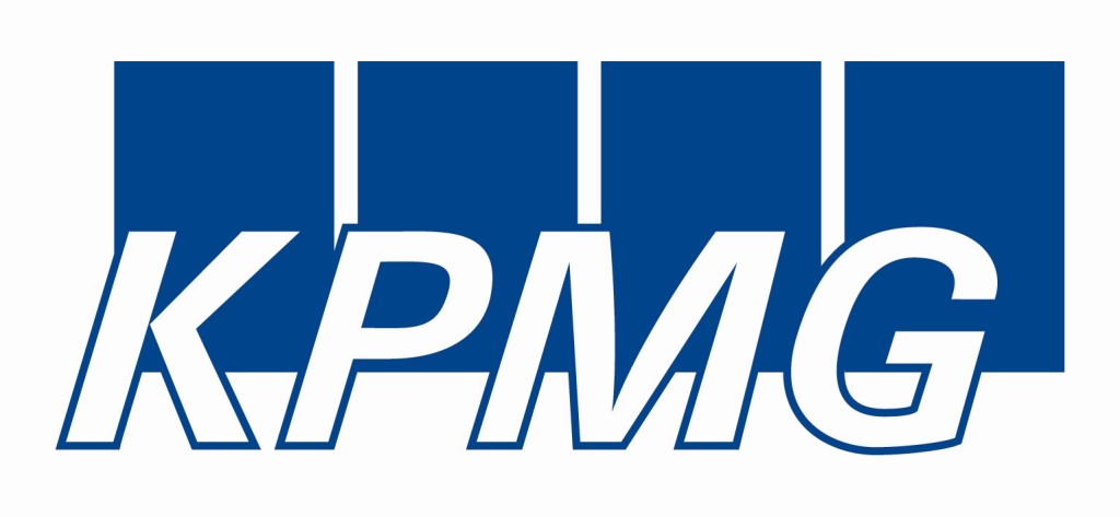 KPMG Supports JSM