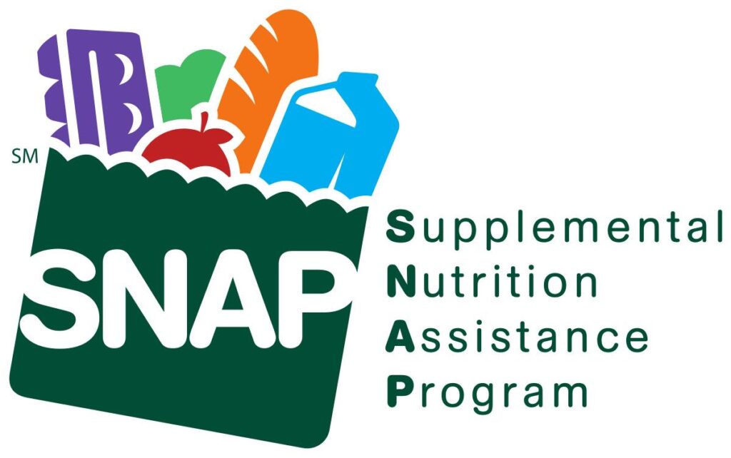 Statement on Proposed Cuts to SNAP Benefits